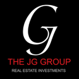 James Gosa Real Estate